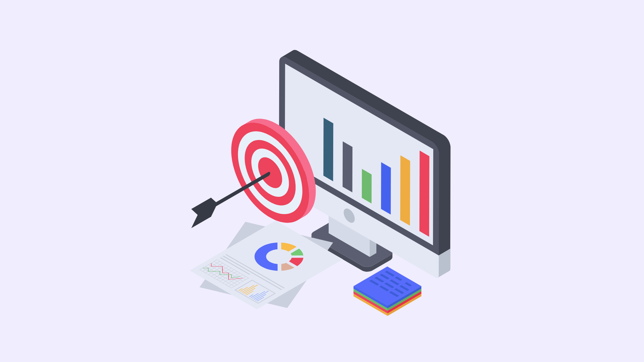 Proven Strategies for Customer Retention